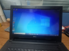 Dell Inspiron 14 used Laptop